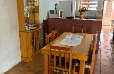 Casa da Voh - Foto 14