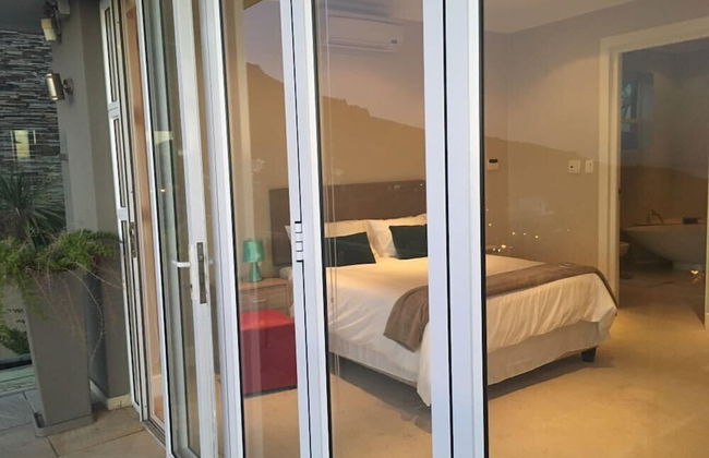 House Havana Camps Bay - Photo 14