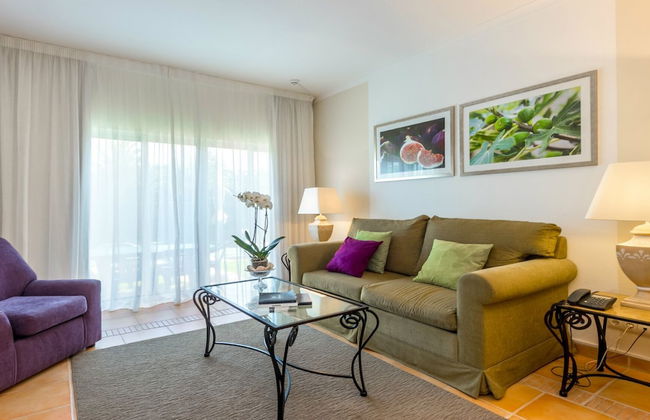 Pestana Palm Gardens - Foto 22