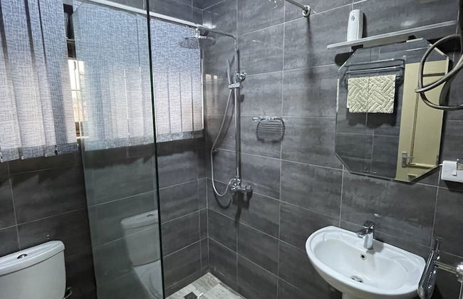 Traveller's Palm Court - Foto 17