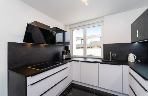 Villa Bellavista mit Privatpool nahe Zadar - Foto 5