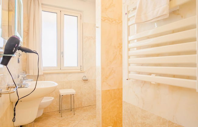 104 Relais du Lac Village - Italian Homing - Foto 48