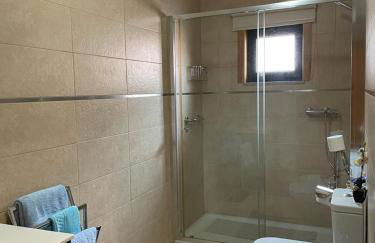 Quinta da Penada - Vineyard & Winery - Suíte 3 - Foto 45