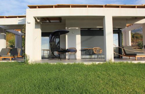 Boutique apartments Myesis - Foto 62