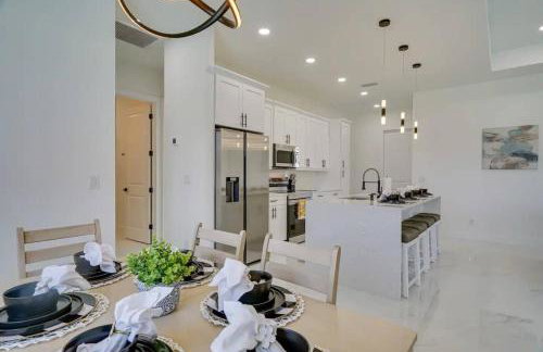 290 Perfect for families - Foto 11