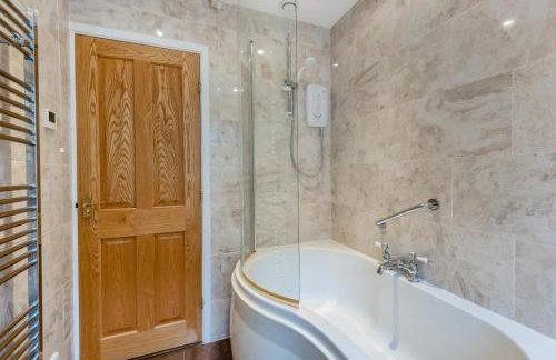 2 Bed in Pooley Bridge oc-c33318 - Foto 17