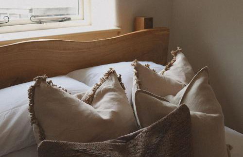 Stock Barn - Foto 35