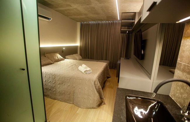 Setai Yacht By Day by Day - Foto 21