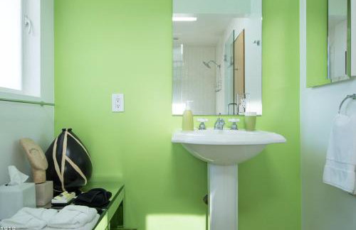 Villa Moda - Foto 26