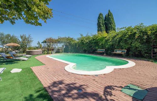 Villa Ferrara Resort con Piscina e Spazi per Eventi Privati, Laurea, Compleanno, Matrimonio - Foto 52