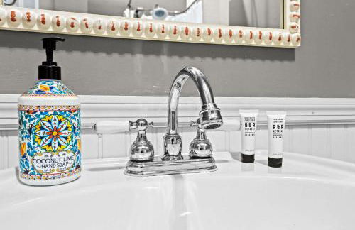 Spacious 6BR Home Near Bourbon Trail & Attractions - Foto 68