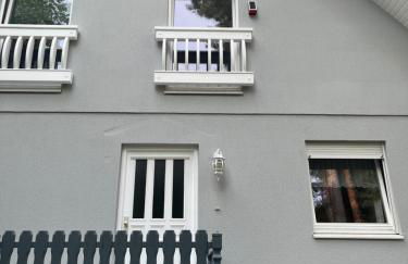 Waldtraum Wandlitzsee - Foto 20