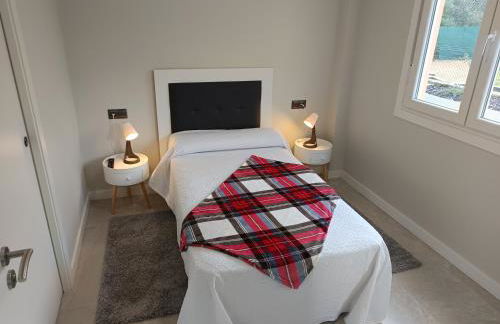 Casa Ponteverde - Foto 16