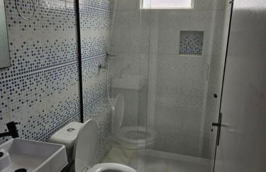 Mimos Da Serra - Foto 18