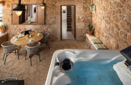 Bogić kuća - Foto 9