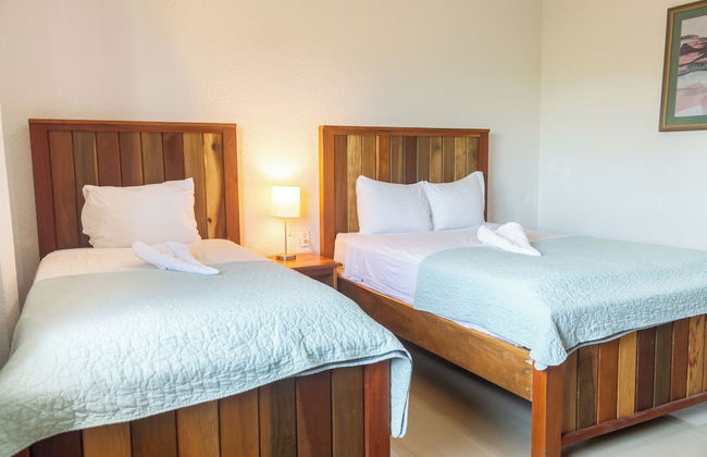 Tropical Palace Hotel - Foto 37