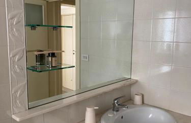 Bermuda apartment - Foto 20