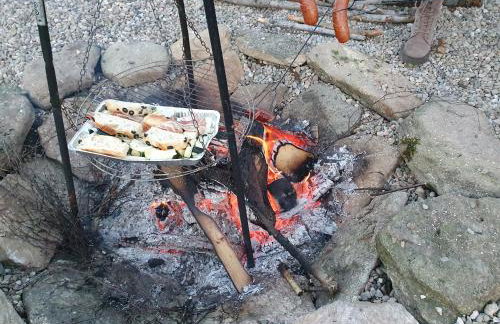 Chata Lisa - Foto 29