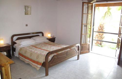 Nikatsas Cottage No 3 - Foto 6