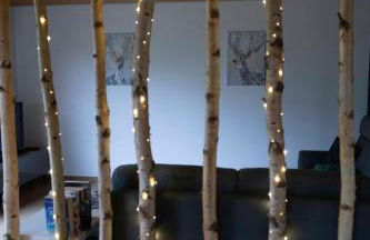 Familiennest-Eifel - Photo 9