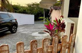 Casa Barracuda - Foto 32