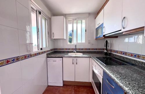 Residencial Club - Apartamento con vistas - Foto 51