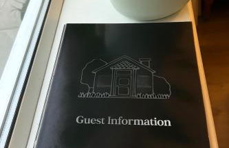 Tastefully decorated 3 bed home - Foto 7