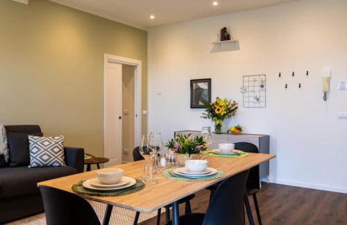 Casa Tornasole - Foto 9