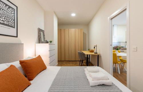 Apartamento Boutique a estrenar - Foto 11