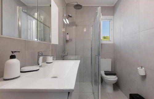 Sundial Houses - Pool & Garden - Foto 56