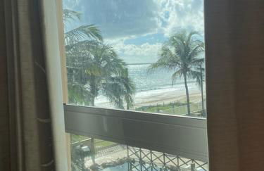 Breezes cumbuco vista mar - Photo 9