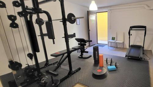 Gardenia Sun & Pool - Foto 4