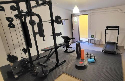 Gardenia Sun & Pool - Foto 4