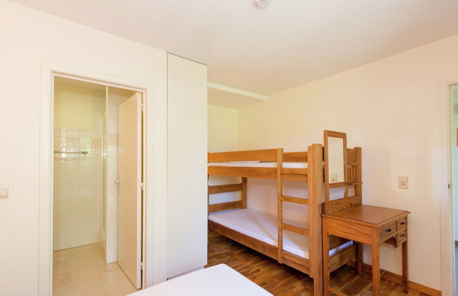 Cottage in Ferrieres With Sauna & Garden - Photo 3