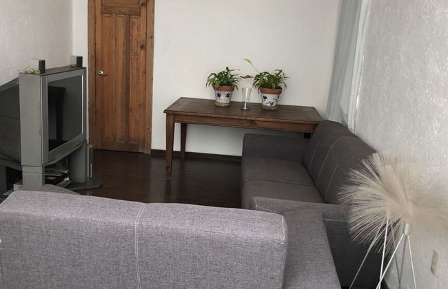 Lofts El Sueño - Foto 27