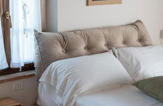 Terra dei Bisonti - Foto 19