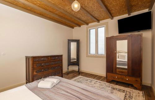 Casa da Avolita, by Rent2u, Lda - Foto 20