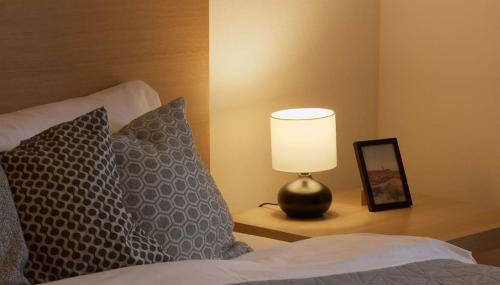 Gemütliche Wohnung in Bad Homburg vor der Höhe - Foto 4