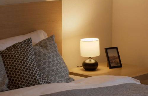 Gemütliche Wohnung in Bad Homburg vor der Höhe - Foto 4