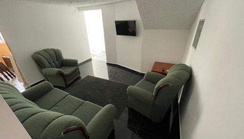 ValverdeApart - Photo 3