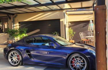 Appart Sympa au Calme - Foto 15