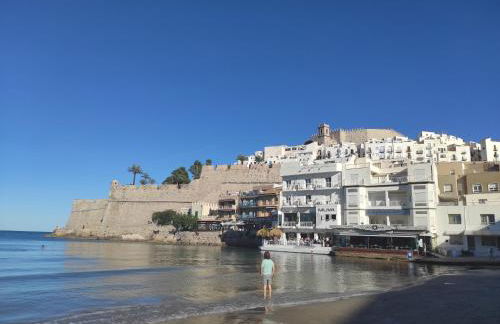 La casa de Leones - Foto 18