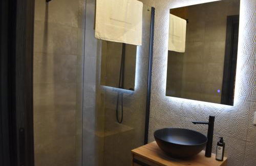 Cabana de Pili - Foto 6