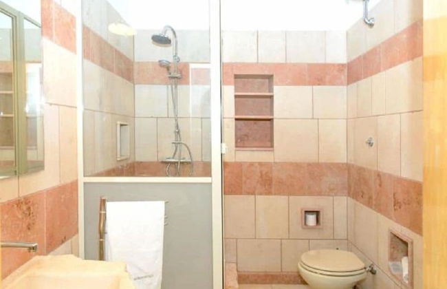 Allegroitalia Trulli Ostuni - Foto 28