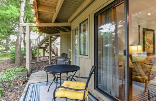 Early check in- late check out Free day! - Foto 2