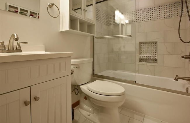 Seven Springs 3 Bedrooms Premium Condo by RedAwning - Foto 9