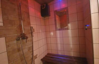 Villa La Tour Nus - Photo 22