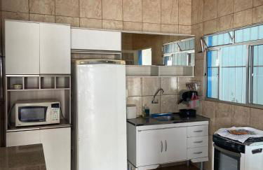 Não reservar Estou tentando tirar da plataforma - Photo 19