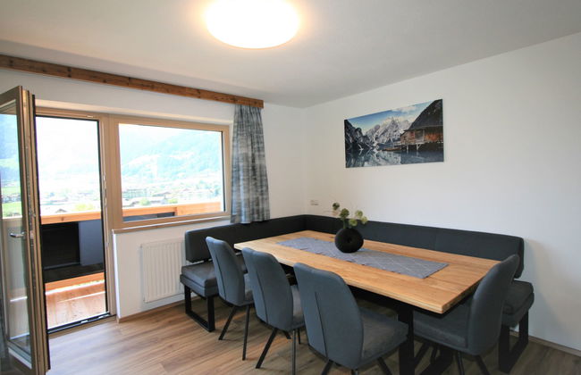 Geislerhof - Foto 23