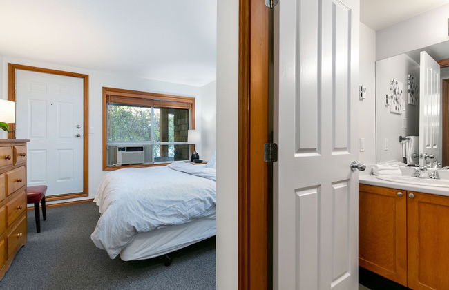 Glaciers Reach by AllSeason VR - Foto 28